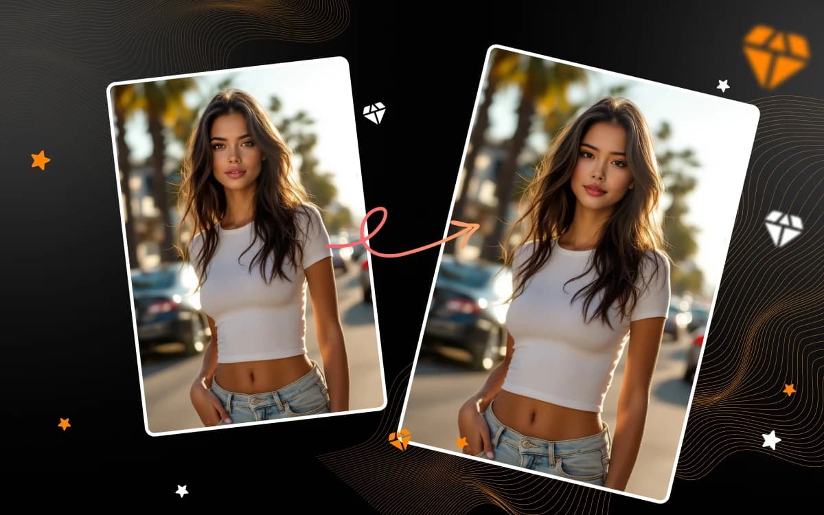 cover for "Che cos'è Muke AI e come funziona?"