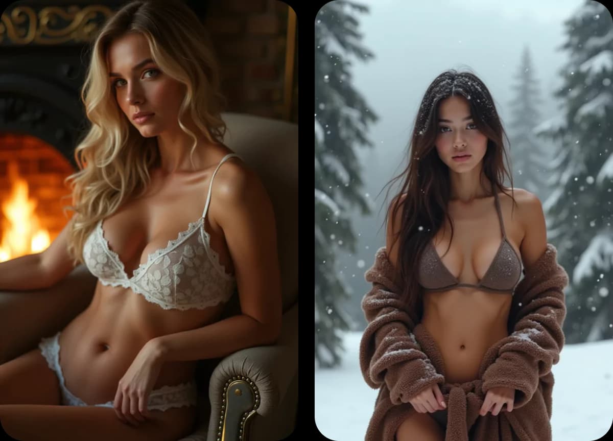 cover for "AI Clothes Remover"