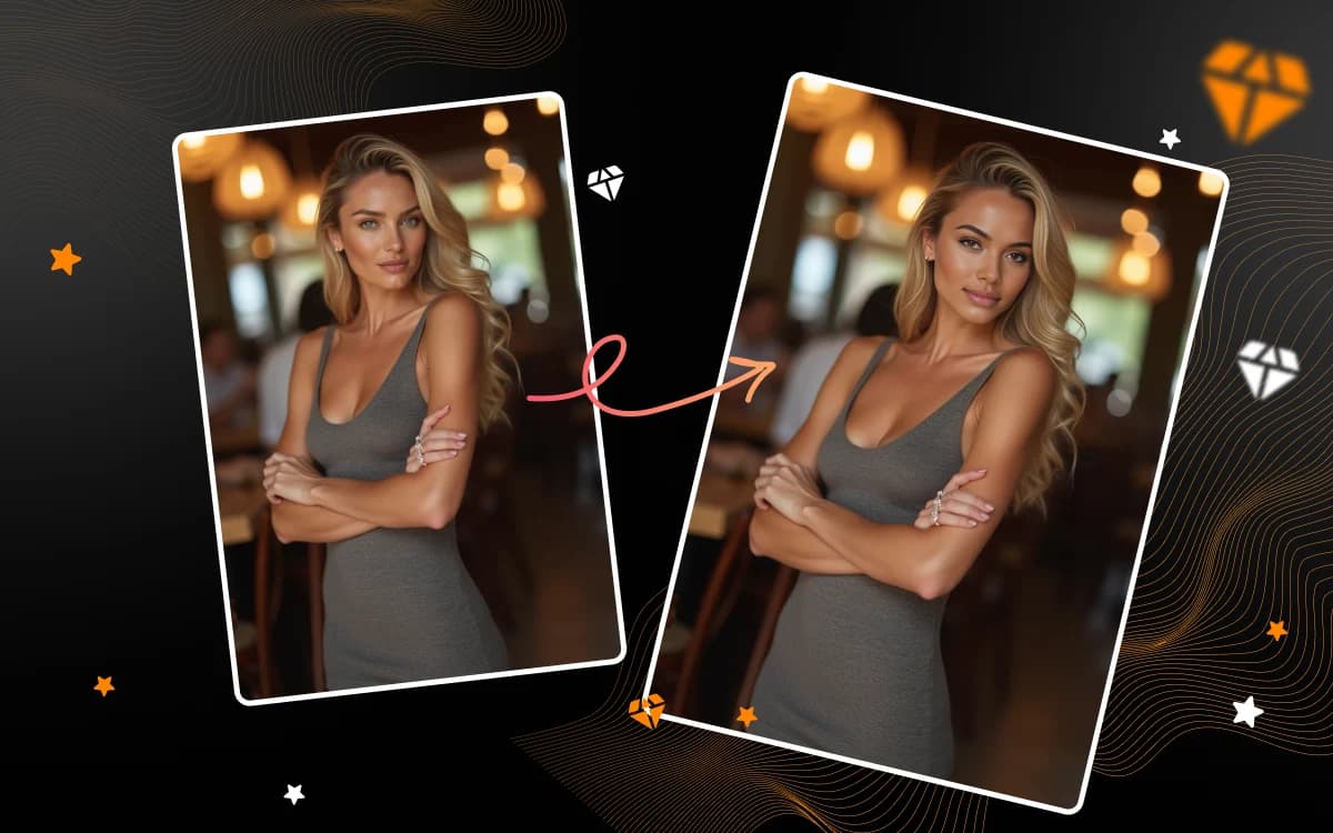 cover for "Perché scegliere Muke AI?"