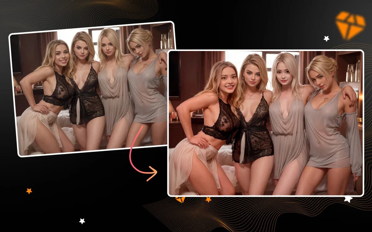 cover for "Come iniziare subito a lavorare con Muke AI?"