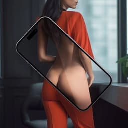 Test.m.drawnudes.net bot logo