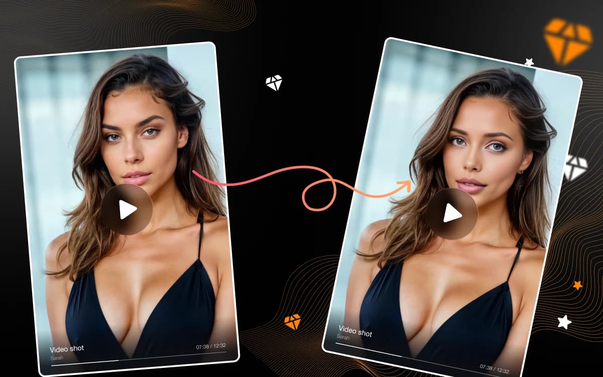 cover for "什么是 Muke AI,它是如何工作的?"