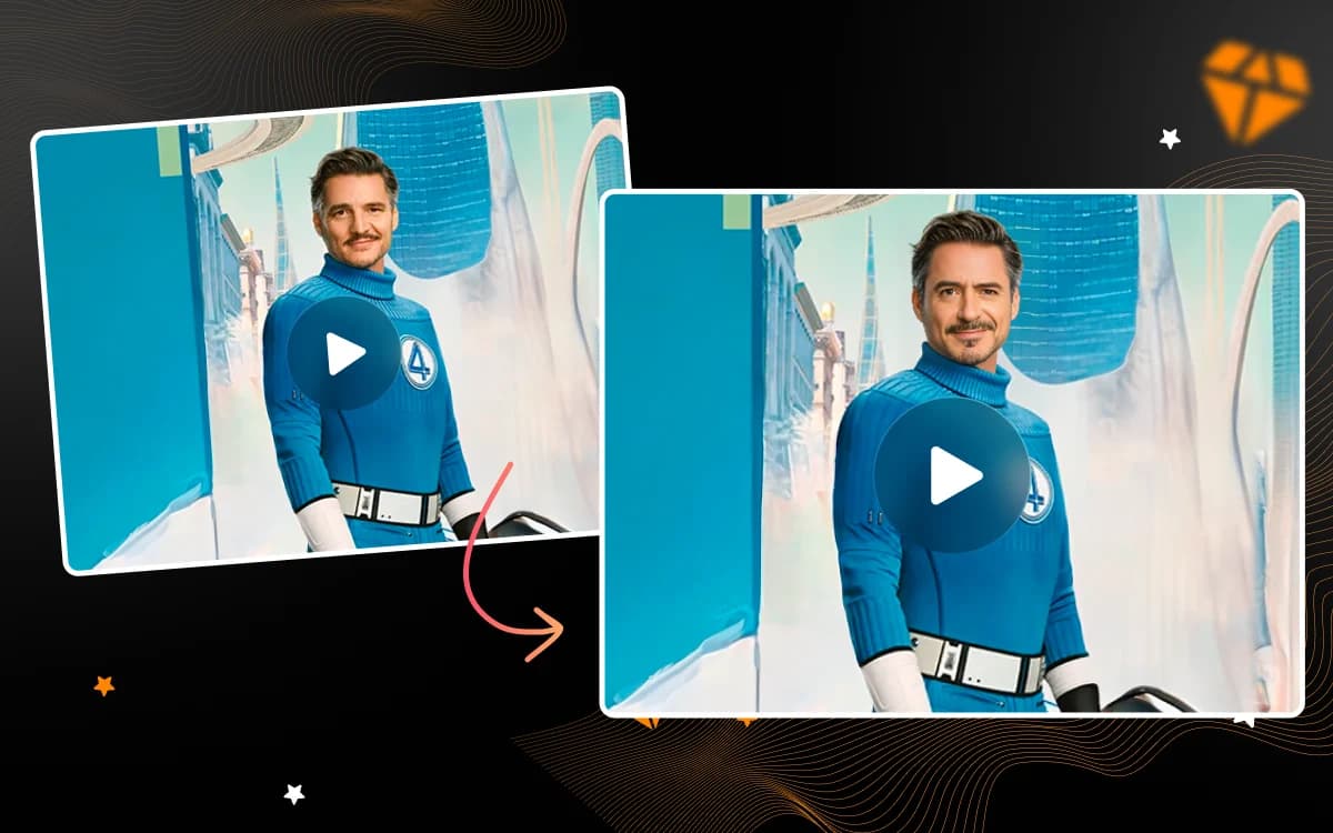 cover for "为什么选择 Muke AI?"