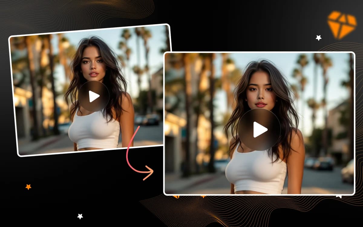 cover for "如何立即开始使用 Muke AI?"